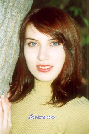 56824 - Irina Edad: 31 - Russia