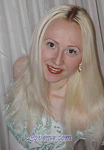 56986 - Alena Edad: 38 - Russia