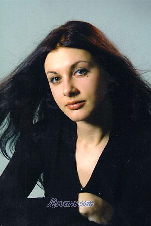 57631 - Tatiana Edad: 29 - Russia