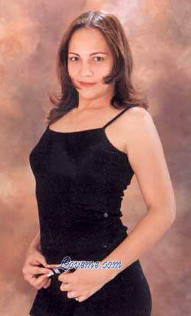 57636 - Carmen Edad: 38 - Colombia