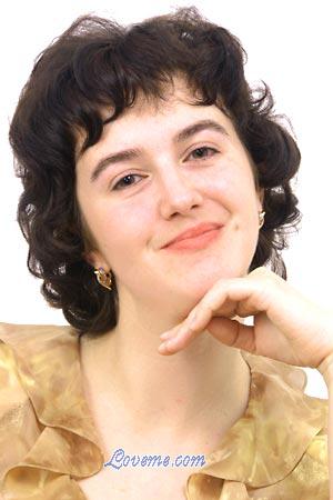 58012 - Oksana Edad: 37 - Russia