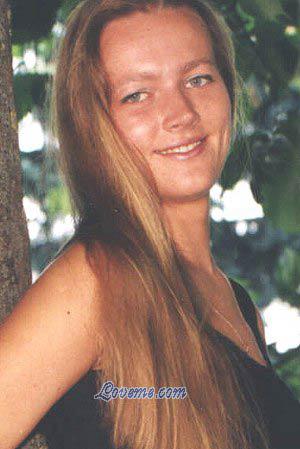 58086 - Olga Edad: 33 - Russia