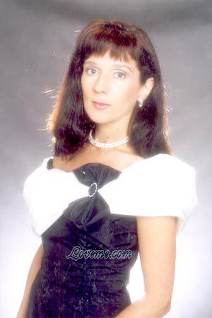 58843 - Olga Edad: 41 - Russia