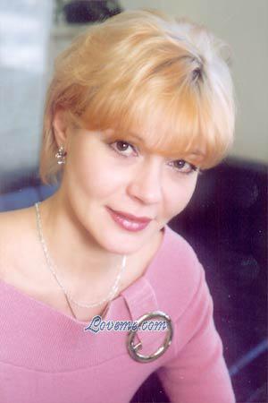 58851 - Svetlana Edad: 38 - Russia