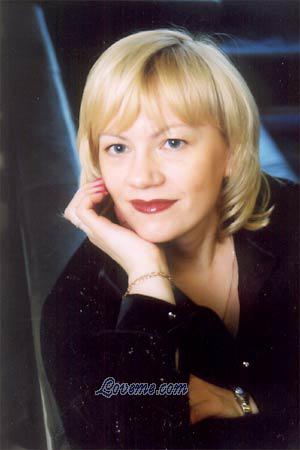 58937 - Svetlana Edad: 34 - Russia