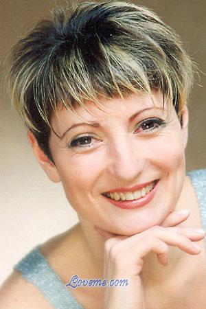 59000 - Lidia Edad: 40 - Russia