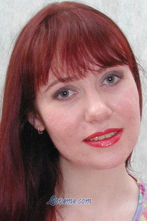 59053 - Elena Edad: 35 - Russia