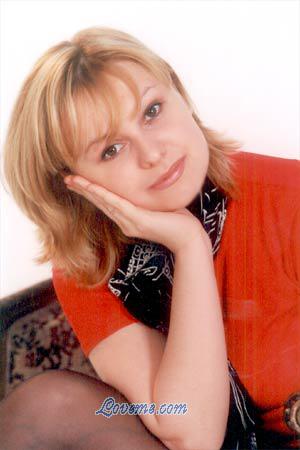 59319 - Margarta Edad: 32 - Russia