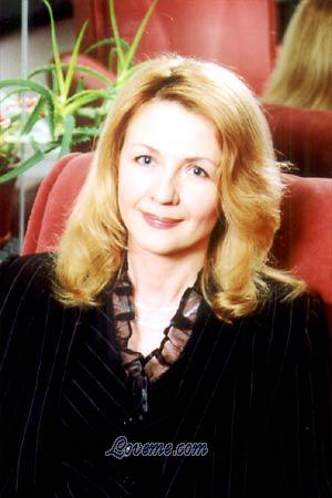 59410 - Tatiana Edad: 46 - Russia