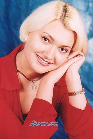 59554 - Diana Edad: 29 - Russia