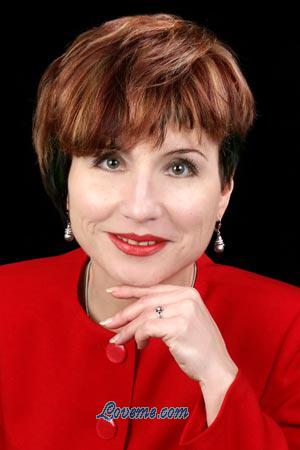 60551 - Irina Edad: 42 - Russia