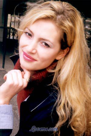 60636 - Arina Edad: 28 - Russia