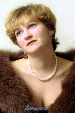 60720 - Natalia Edad: 36 - Russia