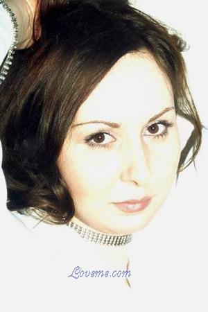 60785 - Elena Edad: 34 - Russia