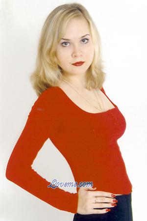 60806 - Tatyana Edad: 21 - Russia