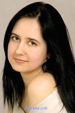 61199 - Tatiana Edad: 30 - Russia