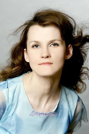 61278 - Natalya Edad: 32 - Russia