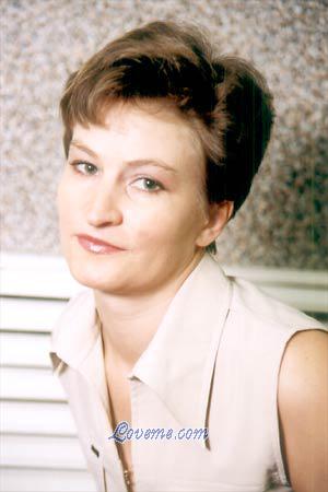 61629 - Raisa Edad: 39 - Russia