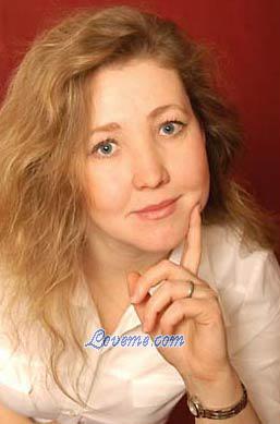 61755 - Tatiana Edad: 37 - Russia