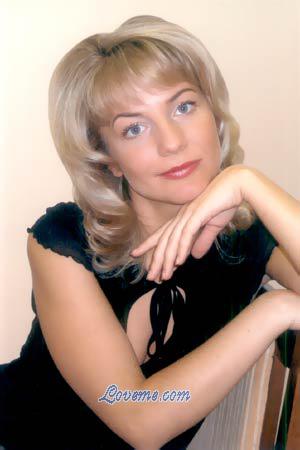 62047 - Natalia Edad: 31 - Russia