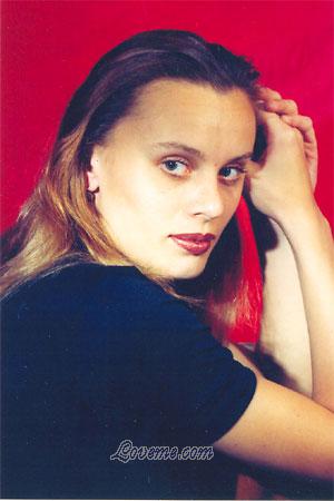 62337 - Lilia Edad: 31 - Russia