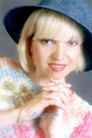 62775 - Veronika Edad: 37 - Russia