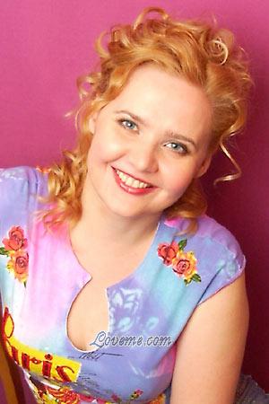 62973 - Natalia Edad: 35 - Russia