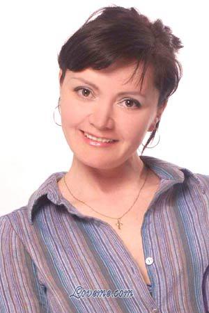 63053 - Irina Edad: 37 - Russia