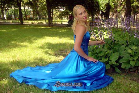 63212 - Elena Edad: 37 - Ucrania