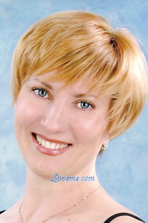 63435 - Tatiana Edad: 35 - Russia