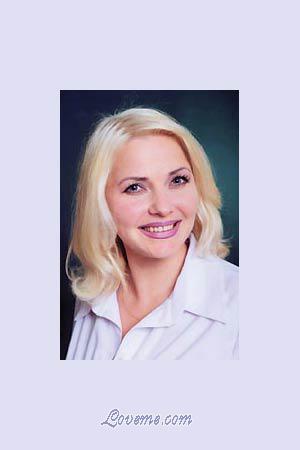 63585 - Elena Edad: 36 - Ucrania