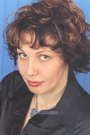 63672 - Tatyana Edad: 32 - Russia