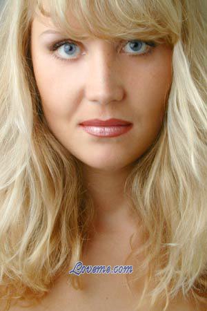63719 - Julia Edad: 31 - Russia