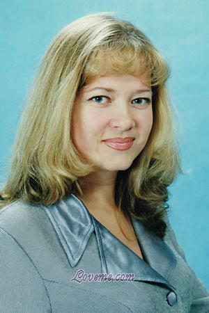 64176 - Olga Edad: 39 - Russia