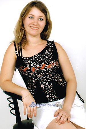 64249 - Maria Edad: 25 - Russia