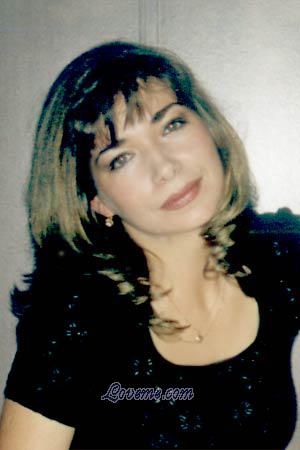 64282 - Galina Edad: 37 - Russia