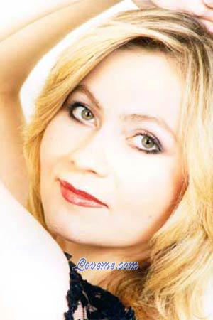 64759 - Gulnara Edad: 34 - Russia