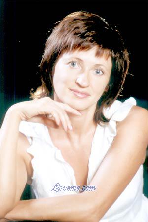 64927 - Olga Edad: 42 - Russia