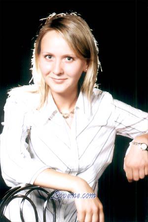 64936 - Natalia Edad: 28 - Russia