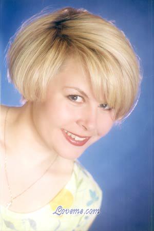 65424 - Evgenia Edad: 34 - Russia