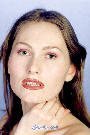 65433 - Ella Edad: 26 - Russia