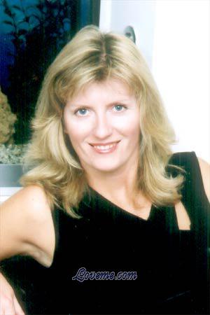 65658 - Natalia Edad: 44 - Russia