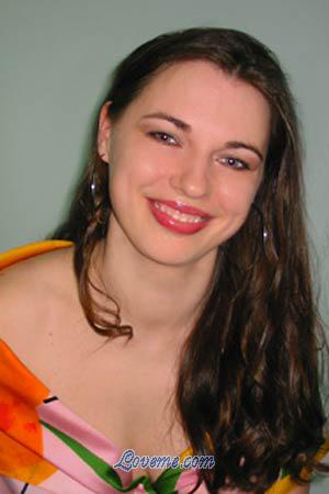 65729 - Svetlana Edad: 34 - Russia
