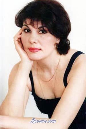 65866 - Alfinur Edad: 48 - Russia