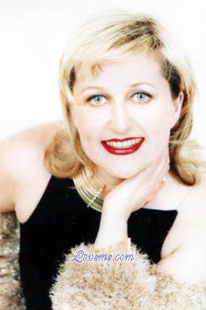 66059 - Liliya Edad: 45 - Russia