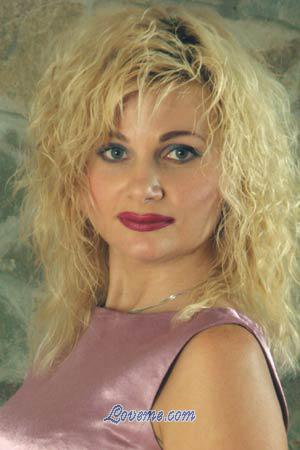 66063 - Natalia Edad: 36 - Russia