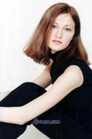 66175 - Elena Edad: 27 - Russia
