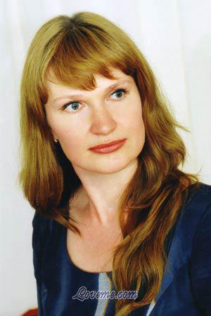 66223 - Tatiana Edad: 34 - Russia