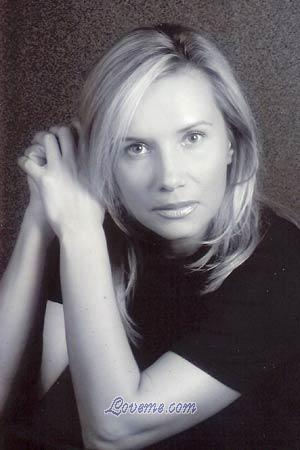 66526 - Galina Edad: 38 - Russia