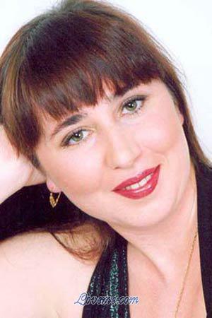 66596 - Alfiya Edad: 40 - Russia